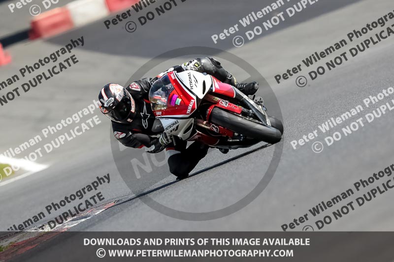 brands hatch photographs;brands no limits trackday;cadwell trackday photographs;enduro digital images;event digital images;eventdigitalimages;no limits trackdays;peter wileman photography;racing digital images;trackday digital images;trackday photos